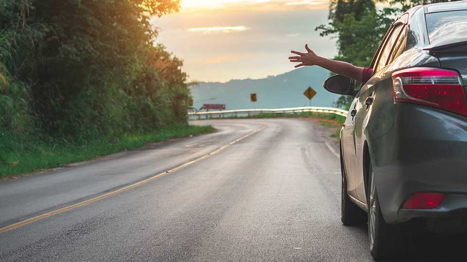 votre pub dans les Consulats africains de paris
