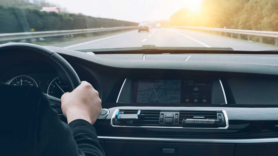 domiciliation et représentation