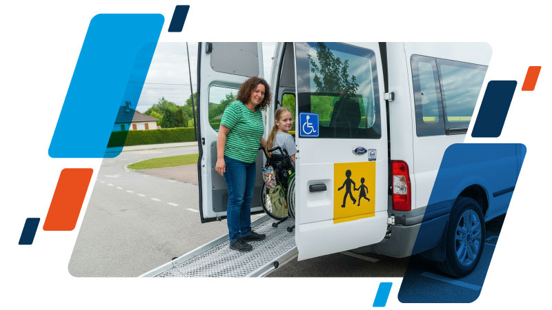 services correspondance